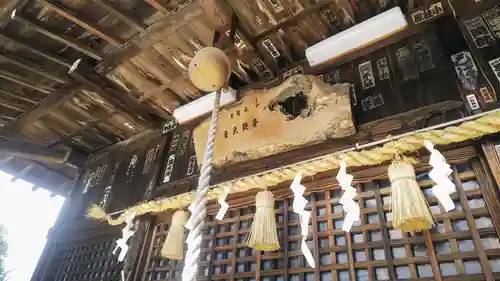 八坂神社のその他建物