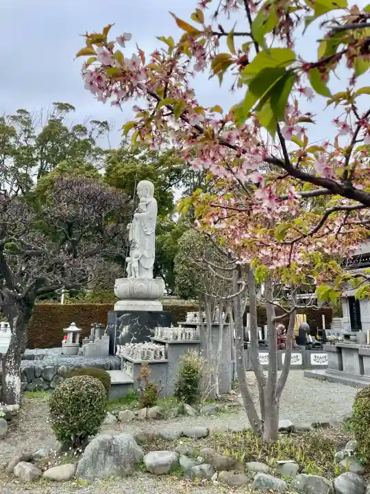 興全寺の{uncategorized: "未分類", other: "その他", undefined: "問題あり", building: "その他建物", grave: "お墓", sacred_gate: "鳥居", guardian: "狛犬", statue: "像", buddha: "仏像", history: "歴史", nature: "自然", garden: "庭園", animal: "動物", pagoda: "塔", temizu: "手水舎", mountain_gate: "山門・神門", sanctuary: "本殿・本堂", subordinate: "末社・摂社", art: "芸術", scenery: "景色", jizo: "地蔵", ema: "絵馬", goshuin: "御朱印", omikuji: "おみくじ", items: "授与品その他", amulet: "お守り", goshuincho: "御朱印帳", eats: "食事", festival: "お祭り", votive_dance: "神楽", shichigosan: "七五三参", wedding: "結婚式", experience: "体験その他", initially: "初詣", around: "周辺", anti_infection: "感染症対策"}