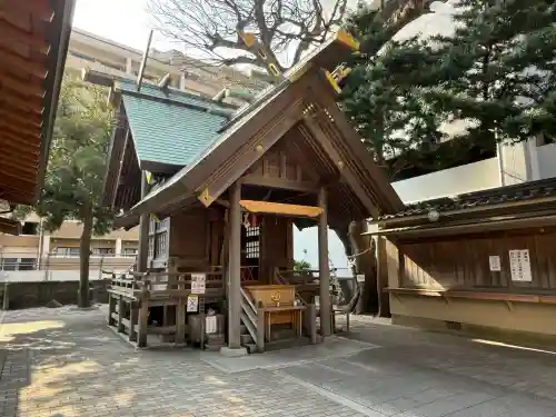 猿田彦神社の{uncategorized: "未分類", other: "その他", undefined: "問題あり", building: "その他建物", grave: "お墓", sacred_gate: "鳥居", guardian: "狛犬", statue: "像", buddha: "仏像", history: "歴史", nature: "自然", garden: "庭園", animal: "動物", pagoda: "塔", temizu: "手水舎", mountain_gate: "山門・神門", sanctuary: "本殿・本堂", subordinate: "末社・摂社", art: "芸術", scenery: "景色", jizo: "地蔵", ema: "絵馬", goshuin: "御朱印", omikuji: "おみくじ", items: "授与品その他", amulet: "お守り", goshuincho: "御朱印帳", eats: "食事", festival: "お祭り", votive_dance: "神楽", shichigosan: "七五三参", wedding: "結婚式", experience: "体験その他", initially: "初詣", around: "周辺", anti_infection: "感染症対策"}
