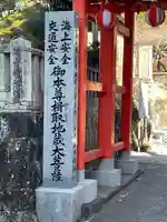 津照寺(高知県)