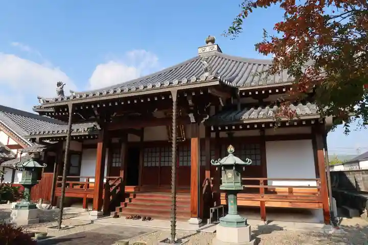 西福寺(京都府)