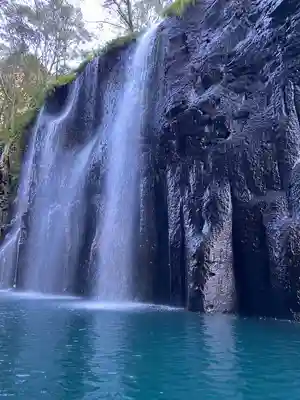 久太郎水神(宮崎県)