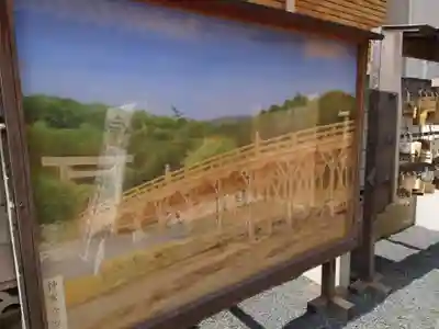 【閉業】小石川大神宮のその他建物