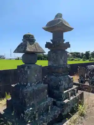 宝持院(千葉県)