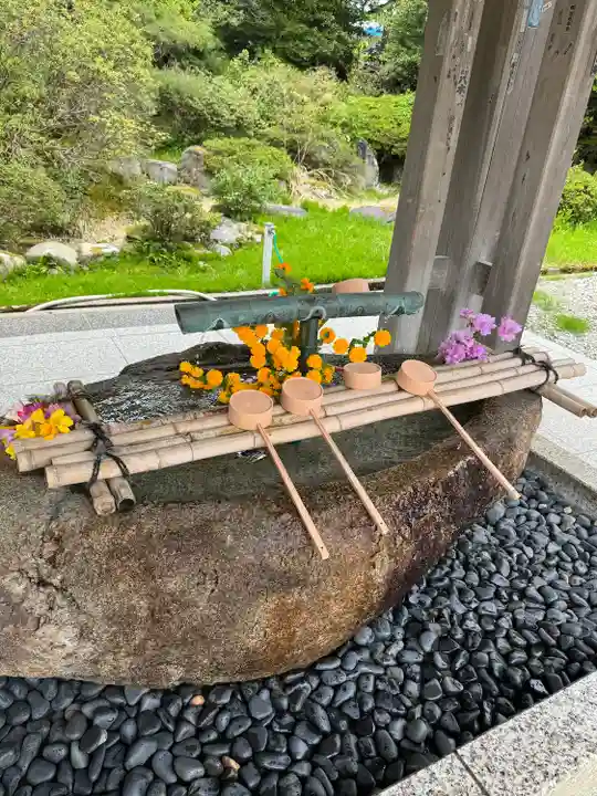 氣多大社(石川県)