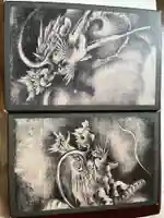 建仁寺(建仁禅寺)の芸術