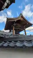 浄土寺(滋賀県)