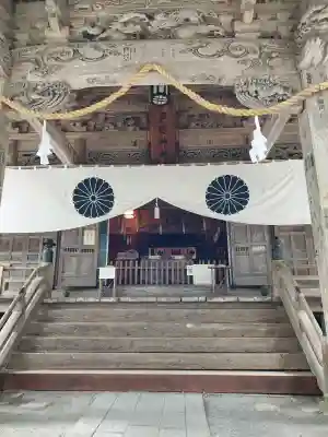 戸隠神社宝光社の{uncategorized: "未分類", other: "その他", undefined: "問題あり", building: "その他建物", grave: "お墓", sacred_gate: "鳥居", guardian: "狛犬", statue: "像", buddha: "仏像", history: "歴史", nature: "自然", garden: "庭園", animal: "動物", pagoda: "塔", temizu: "手水舎", mountain_gate: "山門・神門", sanctuary: "本殿・本堂", subordinate: "末社・摂社", art: "芸術", scenery: "景色", jizo: "地蔵", ema: "絵馬", goshuin: "御朱印", omikuji: "おみくじ", items: "授与品その他", amulet: "お守り", goshuincho: "御朱印帳", eats: "食事", festival: "お祭り", votive_dance: "神楽", shichigosan: "七五三参", wedding: "結婚式", experience: "体験その他", initially: "初詣", around: "周辺", anti_infection: "感染症対策"}