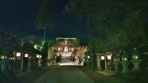 北野天満宮のその他建物