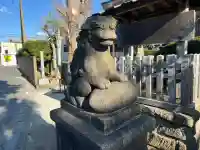 神明神社の{uncategorized: "未分類", other: "その他", undefined: "問題あり", building: "その他建物", grave: "お墓", sacred_gate: "鳥居", guardian: "狛犬", statue: "像", buddha: "仏像", history: "歴史", nature: "自然", garden: "庭園", animal: "動物", pagoda: "塔", temizu: "手水舎", mountain_gate: "山門・神門", sanctuary: "本殿・本堂", subordinate: "末社・摂社", art: "芸術", scenery: "景色", jizo: "地蔵", ema: "絵馬", goshuin: "御朱印", omikuji: "おみくじ", items: "授与品その他", amulet: "お守り", goshuincho: "御朱印帳", eats: "食事", festival: "お祭り", votive_dance: "神楽", shichigosan: "七五三参", wedding: "結婚式", experience: "体験その他", initially: "初詣", around: "周辺", anti_infection: "感染症対策"}