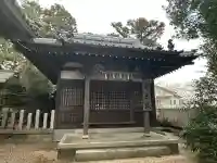 鳥取神社の{uncategorized: "未分類", other: "その他", undefined: "問題あり", building: "その他建物", grave: "お墓", sacred_gate: "鳥居", guardian: "狛犬", statue: "像", buddha: "仏像", history: "歴史", nature: "自然", garden: "庭園", animal: "動物", pagoda: "塔", temizu: "手水舎", mountain_gate: "山門・神門", sanctuary: "本殿・本堂", subordinate: "末社・摂社", art: "芸術", scenery: "景色", jizo: "地蔵", ema: "絵馬", goshuin: "御朱印", omikuji: "おみくじ", items: "授与品その他", amulet: "お守り", goshuincho: "御朱印帳", eats: "食事", festival: "お祭り", votive_dance: "神楽", shichigosan: "七五三参", wedding: "結婚式", experience: "体験その他", initially: "初詣", around: "周辺", anti_infection: "感染症対策"}