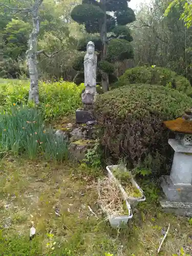 常光寺(宮城県)