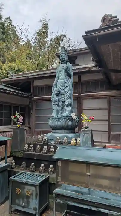 鶴林寺(佐賀県)