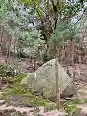 白鬚神社(滋賀県)