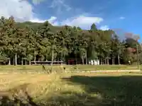 熊野神社(千葉県)