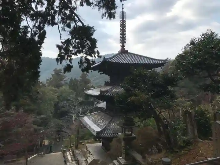 一乗寺のその他建物