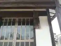 長光院のその他建物