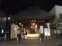 弘明寺(神奈川県)