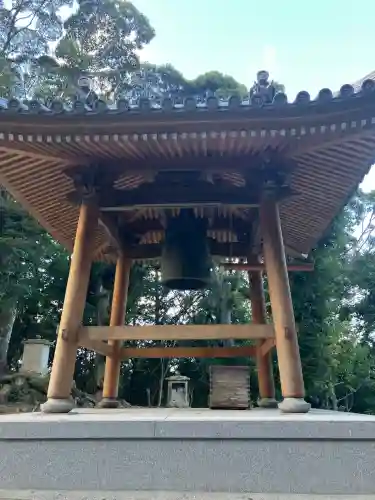 光明寺(兵庫県)