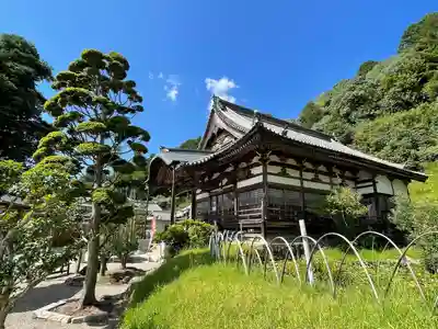 常福寺(三重県)