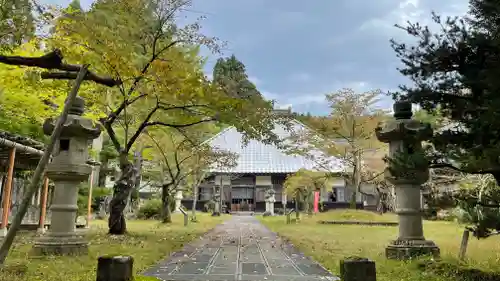 総光寺のその他建物