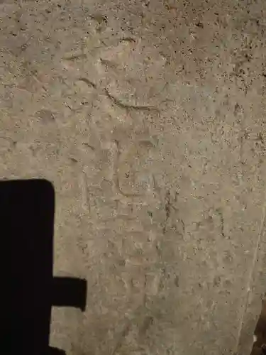 玉前神社(千葉県)