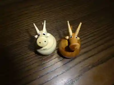 妙圓寺の授与品その他