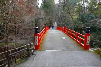 今熊野観音寺のその他建物