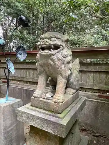 圓教寺(兵庫県)