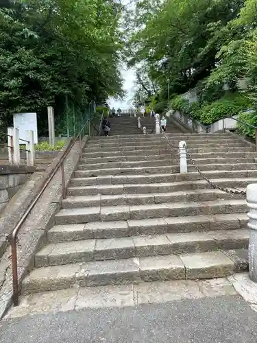 池上本門寺のその他建物
