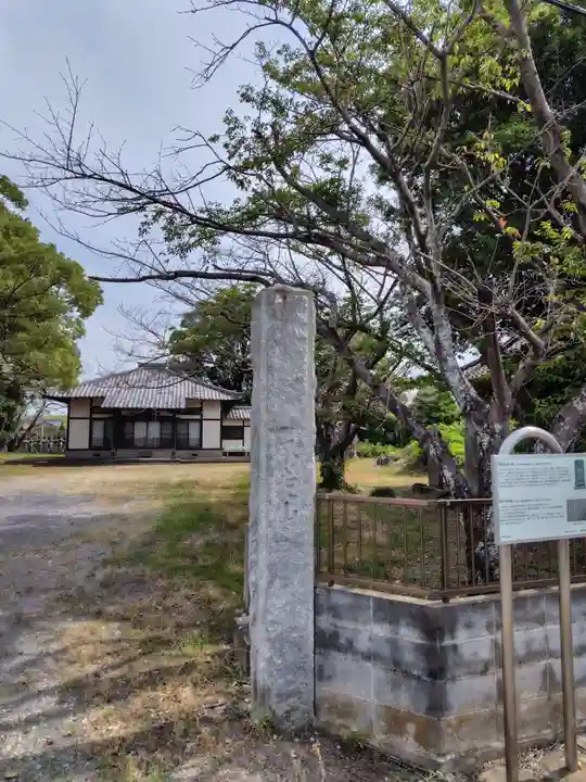 延命寺(埼玉県)