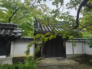 春陽院(滋賀県)