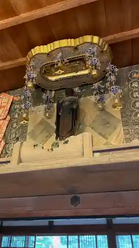 常照皇寺(京都府)