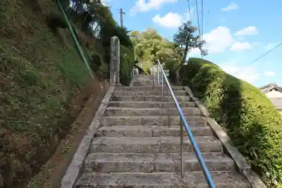 善福寺(京都府)
