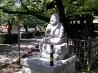 荏原神社の{uncategorized: "未分類", other: "その他", undefined: "問題あり", building: "その他建物", grave: "お墓", sacred_gate: "鳥居", guardian: "狛犬", statue: "像", buddha: "仏像", history: "歴史", nature: "自然", garden: "庭園", animal: "動物", pagoda: "塔", temizu: "手水舎", mountain_gate: "山門・神門", sanctuary: "本殿・本堂", subordinate: "末社・摂社", art: "芸術", scenery: "景色", jizo: "地蔵", ema: "絵馬", goshuin: "御朱印", omikuji: "おみくじ", items: "授与品その他", amulet: "お守り", goshuincho: "御朱印帳", eats: "食事", festival: "お祭り", votive_dance: "神楽", shichigosan: "七五三参", wedding: "結婚式", experience: "体験その他", initially: "初詣", around: "周辺", anti_infection: "感染症対策"}