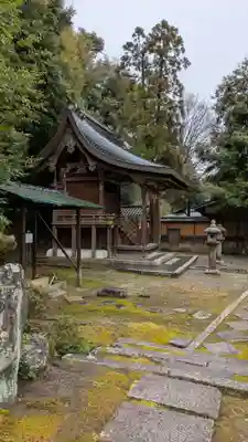 知恩院(京都府)