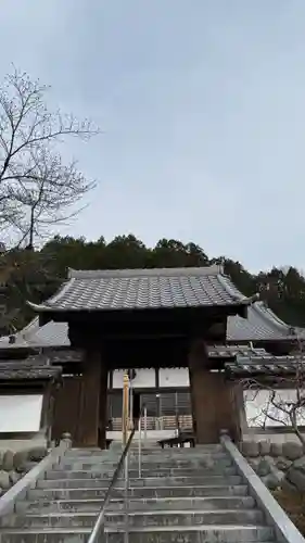 圓融寺(埼玉県)