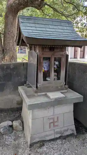 浄蓮華院(京都府)