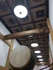 経王寺の建物その他