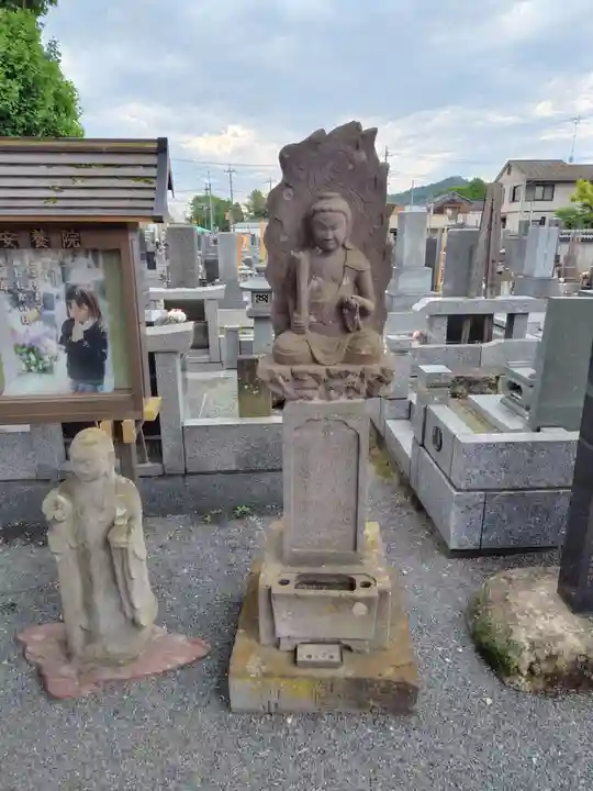 安養院(栃木県)