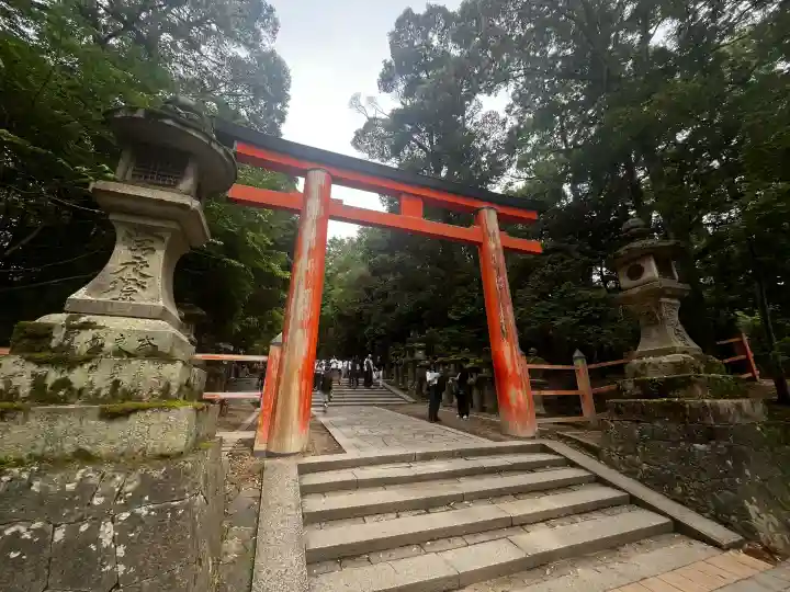 春日大社の{uncategorized: "未分類", other: "その他", undefined: "問題あり", building: "その他建物", grave: "お墓", sacred_gate: "鳥居", guardian: "狛犬", statue: "像", buddha: "仏像", history: "歴史", nature: "自然", garden: "庭園", animal: "動物", pagoda: "塔", temizu: "手水舎", mountain_gate: "山門・神門", sanctuary: "本殿・本堂", subordinate: "末社・摂社", art: "芸術", scenery: "景色", jizo: "地蔵", ema: "絵馬", goshuin: "御朱印", omikuji: "おみくじ", items: "授与品その他", amulet: "お守り", goshuincho: "御朱印帳", eats: "食事", festival: "お祭り", votive_dance: "神楽", shichigosan: "七五三参", wedding: "結婚式", experience: "体験その他", initially: "初詣", around: "周辺", anti_infection: "感染症対策"}