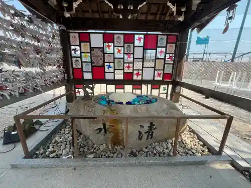 金井神社(三重県)