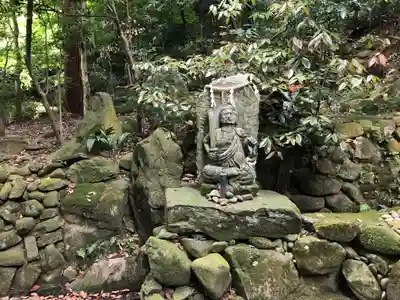 瀧谷寺(福井県)