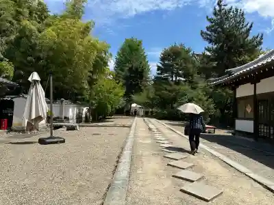 萬福寺の{uncategorized: "未分類", other: "その他", undefined: "問題あり", building: "その他建物", grave: "お墓", sacred_gate: "鳥居", guardian: "狛犬", statue: "像", buddha: "仏像", history: "歴史", nature: "自然", garden: "庭園", animal: "動物", pagoda: "塔", temizu: "手水舎", mountain_gate: "山門・神門", sanctuary: "本殿・本堂", subordinate: "末社・摂社", art: "芸術", scenery: "景色", jizo: "地蔵", ema: "絵馬", goshuin: "御朱印", omikuji: "おみくじ", items: "授与品その他", amulet: "お守り", goshuincho: "御朱印帳", eats: "食事", festival: "お祭り", votive_dance: "神楽", shichigosan: "七五三参", wedding: "結婚式", experience: "体験その他", initially: "初詣", around: "周辺", anti_infection: "感染症対策"}