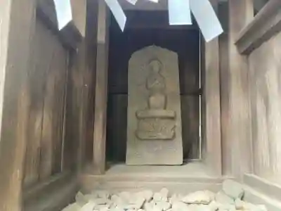 下田神社の{uncategorized: "未分類", other: "その他", undefined: "問題あり", building: "その他建物", grave: "お墓", sacred_gate: "鳥居", guardian: "狛犬", statue: "像", buddha: "仏像", history: "歴史", nature: "自然", garden: "庭園", animal: "動物", pagoda: "塔", temizu: "手水舎", mountain_gate: "山門・神門", sanctuary: "本殿・本堂", subordinate: "末社・摂社", art: "芸術", scenery: "景色", jizo: "地蔵", ema: "絵馬", goshuin: "御朱印", omikuji: "おみくじ", items: "授与品その他", amulet: "お守り", goshuincho: "御朱印帳", eats: "食事", festival: "お祭り", votive_dance: "神楽", shichigosan: "七五三参", wedding: "結婚式", experience: "体験その他", initially: "初詣", around: "周辺", anti_infection: "感染症対策"}