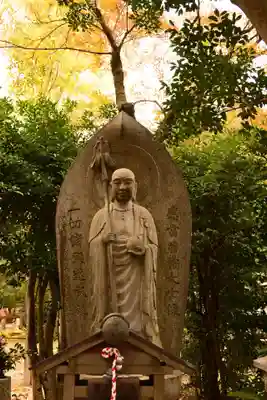 真正極楽寺(真如堂)(京都府)