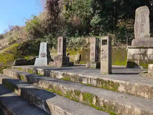 建部神社(鹿児島県)
