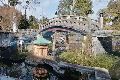 興正寺のその他建物