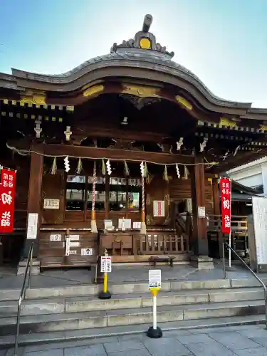 下谷神社の{uncategorized: "未分類", other: "その他", undefined: "問題あり", building: "その他建物", grave: "お墓", sacred_gate: "鳥居", guardian: "狛犬", statue: "像", buddha: "仏像", history: "歴史", nature: "自然", garden: "庭園", animal: "動物", pagoda: "塔", temizu: "手水舎", mountain_gate: "山門・神門", sanctuary: "本殿・本堂", subordinate: "末社・摂社", art: "芸術", scenery: "景色", jizo: "地蔵", ema: "絵馬", goshuin: "御朱印", omikuji: "おみくじ", items: "授与品その他", amulet: "お守り", goshuincho: "御朱印帳", eats: "食事", festival: "お祭り", votive_dance: "神楽", shichigosan: "七五三参", wedding: "結婚式", experience: "体験その他", initially: "初詣", around: "周辺", anti_infection: "感染症対策"}