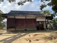 一杵神社(大宝神社飛地境内)の{uncategorized: "未分類", other: "その他", undefined: "問題あり", building: "その他建物", grave: "お墓", sacred_gate: "鳥居", guardian: "狛犬", statue: "像", buddha: "仏像", history: "歴史", nature: "自然", garden: "庭園", animal: "動物", pagoda: "塔", temizu: "手水舎", mountain_gate: "山門・神門", sanctuary: "本殿・本堂", subordinate: "末社・摂社", art: "芸術", scenery: "景色", jizo: "地蔵", ema: "絵馬", goshuin: "御朱印", omikuji: "おみくじ", items: "授与品その他", amulet: "お守り", goshuincho: "御朱印帳", eats: "食事", festival: "お祭り", votive_dance: "神楽", shichigosan: "七五三参", wedding: "結婚式", experience: "体験その他", initially: "初詣", around: "周辺", anti_infection: "感染症対策"}